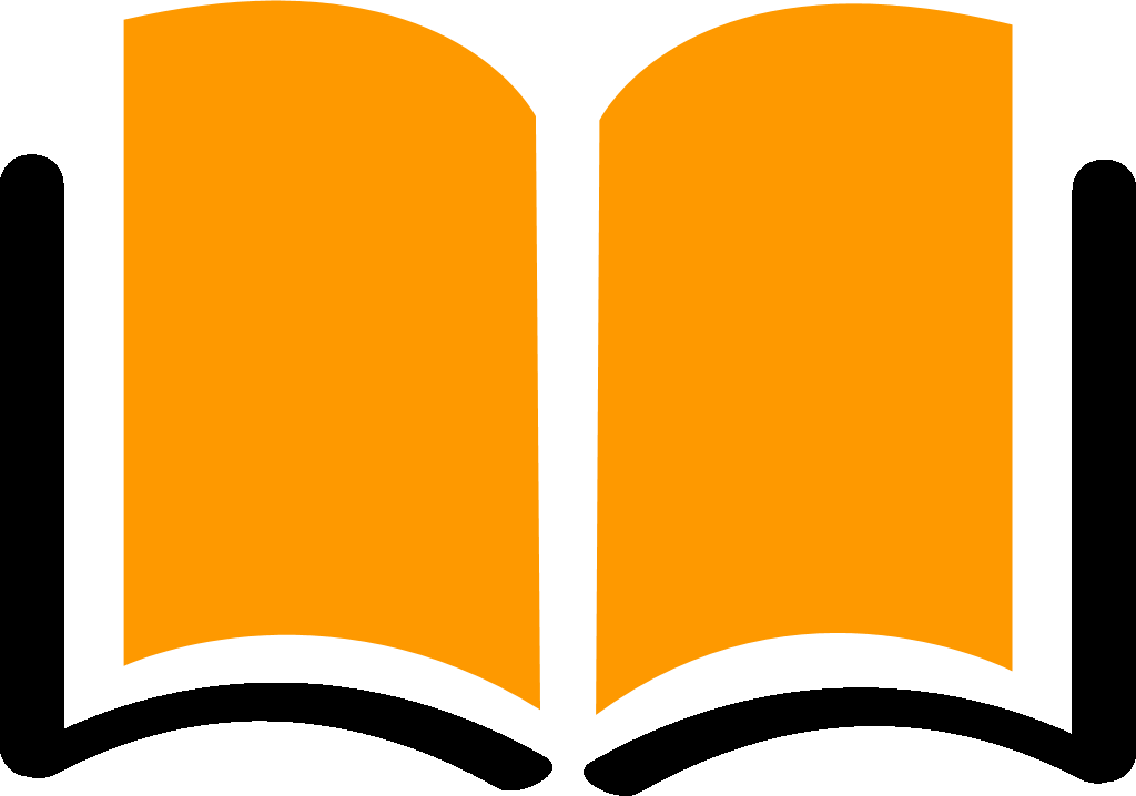 ProximoLivro.net - logo
