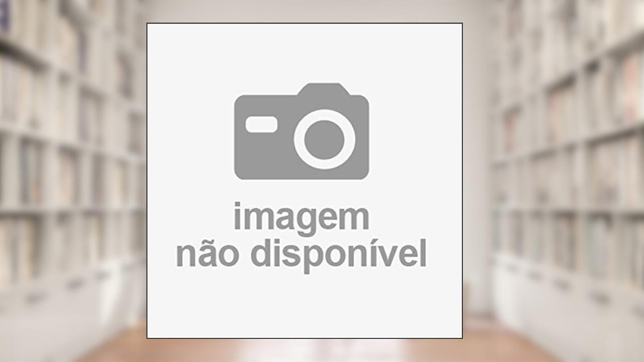 Capa de Uni duni tê, do autor Angela Lago