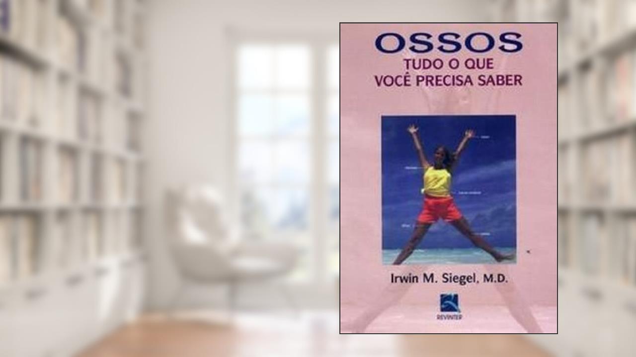 Infecções Orais E Maxilofaciais, do autor Richard G. Topazian; Morton Golberg