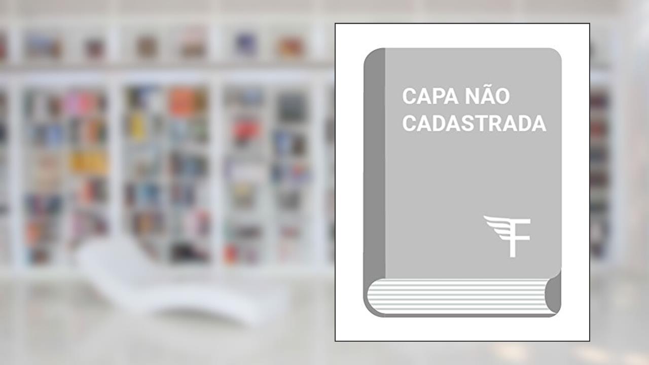 Capa de Histórias Pitorescas, do autor Joao Ubaldo Ribeiro