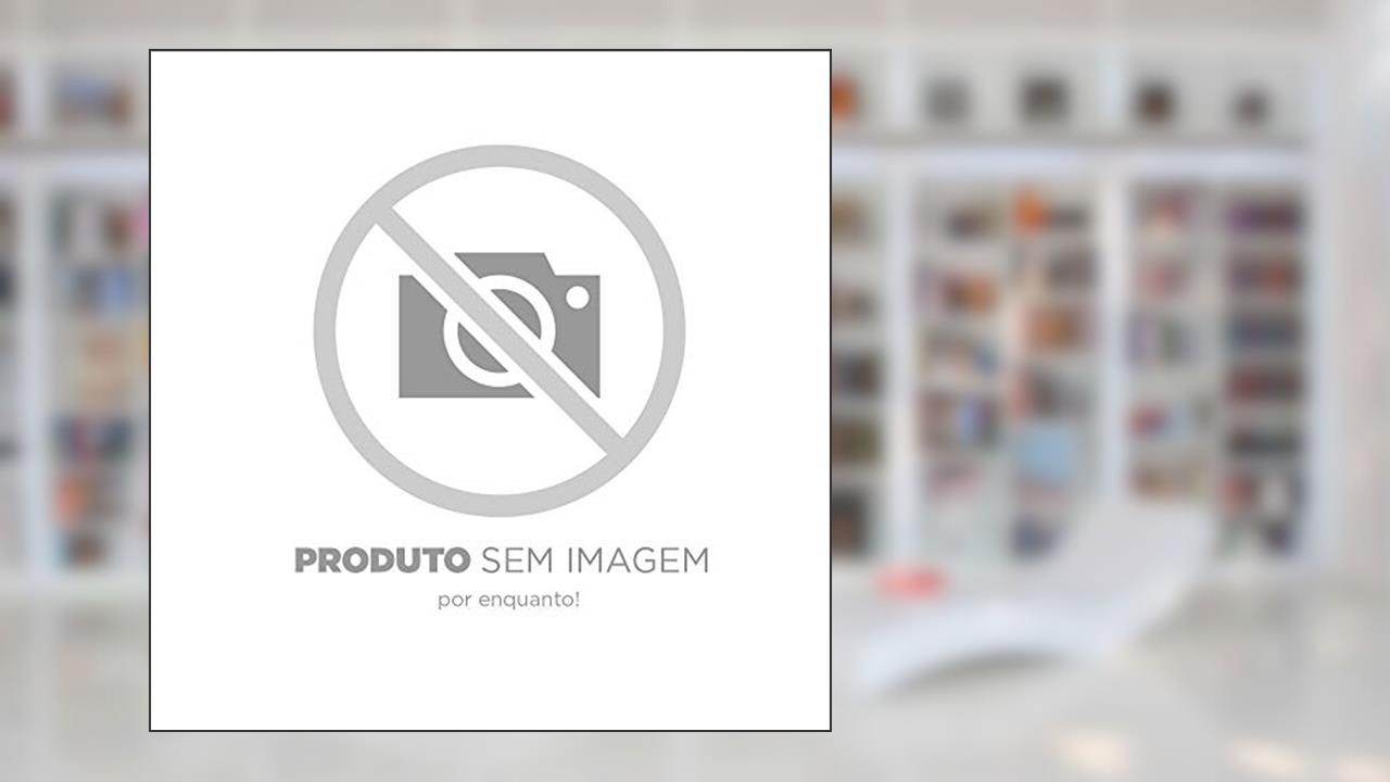 Capa de Fatos Pitorescos das Missões Redentoristas, do autor Rubem Leme Galvao