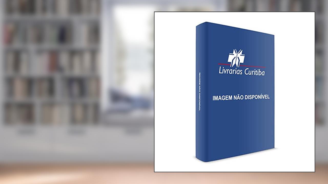 Capa de Ensaios Sobre Gramsci e o Conceito de Sociedade Civil, do autor Norberto Bobbio