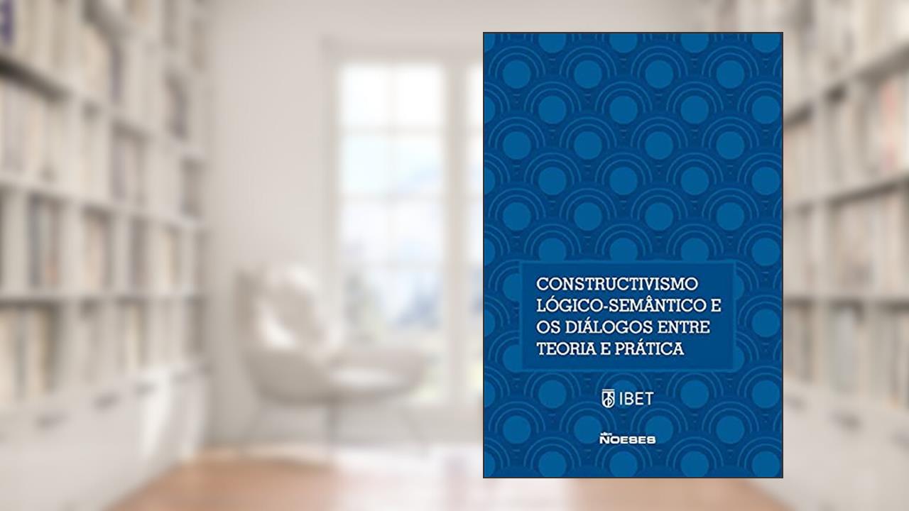 Capa de Xvii Congresso Nacional de Estudos Tributários. Texto e Contexto no Direito Tributário, do autor Paulo De Barros Carvalho