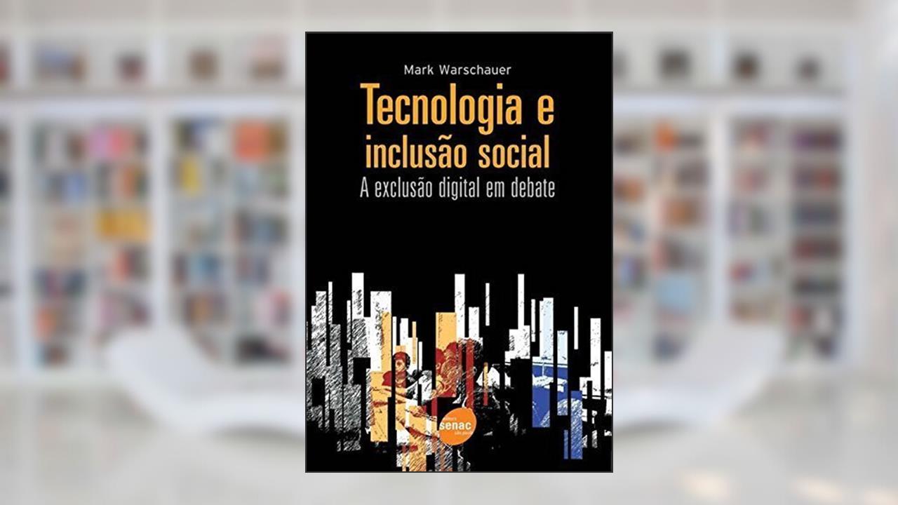 Capa de Expresiones Idiomáticas. Valores y Usos, do autor Livia Marcia Tiba Radis Baptista; Simone Rinaldi; Gretel Eres Fernandez
