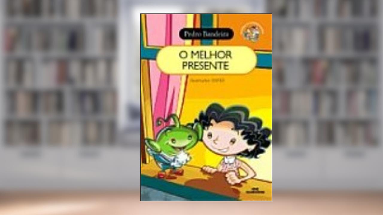 Capa de Acumulação do Capital, a - Coleção Brasil dos Trabalhadores, do autor Vários Autores