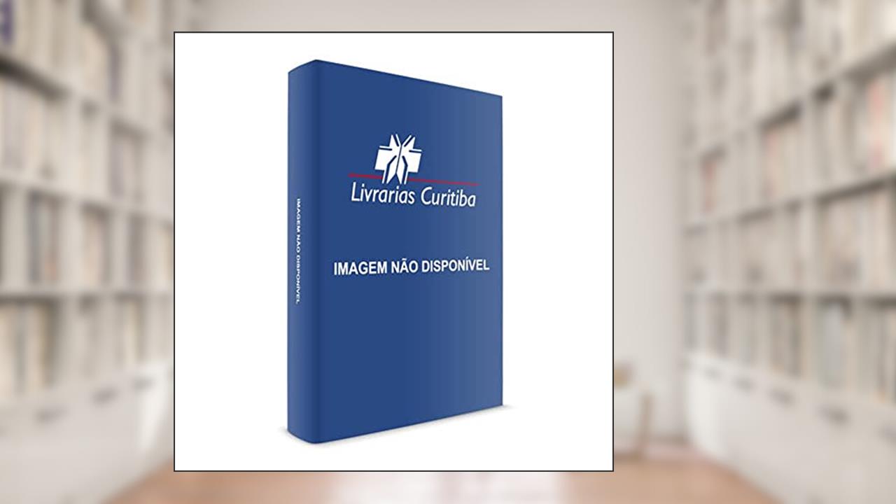 Capa de Unhas. Técnicas de Embelezamento e Cuidados Básicos com Mãos e Pés, do autor Vários Autores