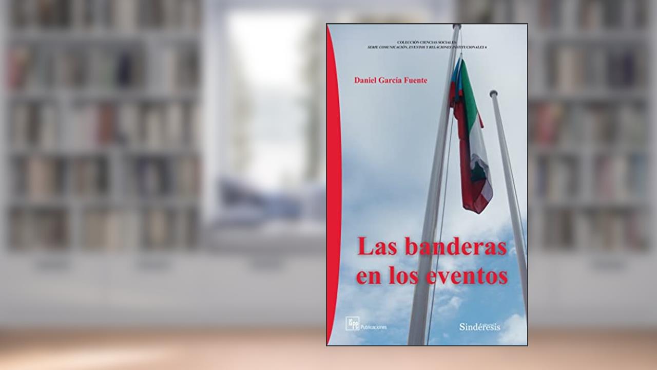 Capa de DOMINGO GUNDISALVO. UNA INTRODUCCIÓN: 7, do autor Nicola Polloni