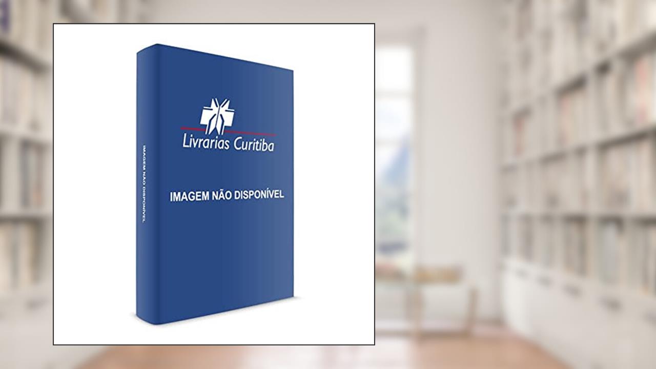 Capa de O Livro do Puer: Ensaios Sobre o Arquétipo do Puer Aeternus, do autor J. Hillman