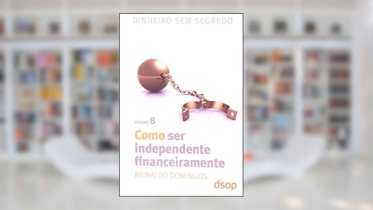 Capa de Segredos Em Hepato/Gastrenterologia, do autor Peter R. Mcnally