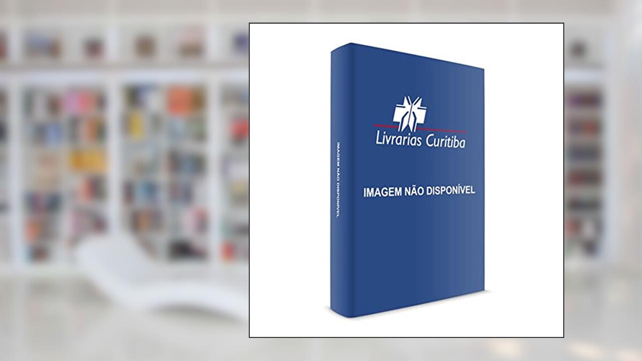 Capa de Otelo, do autor Jennifer Mulherin