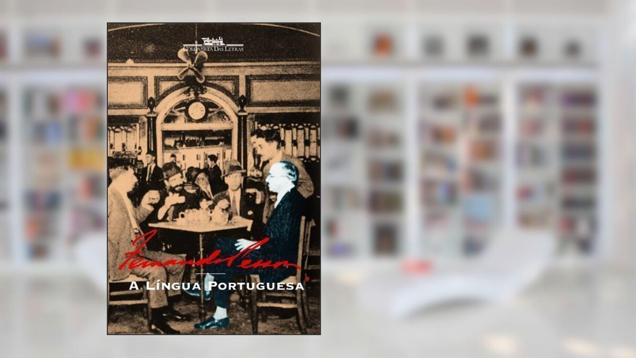 Capa de Fachadas (Portuguese Edition), do autor Maria De Lourdes Coimbra