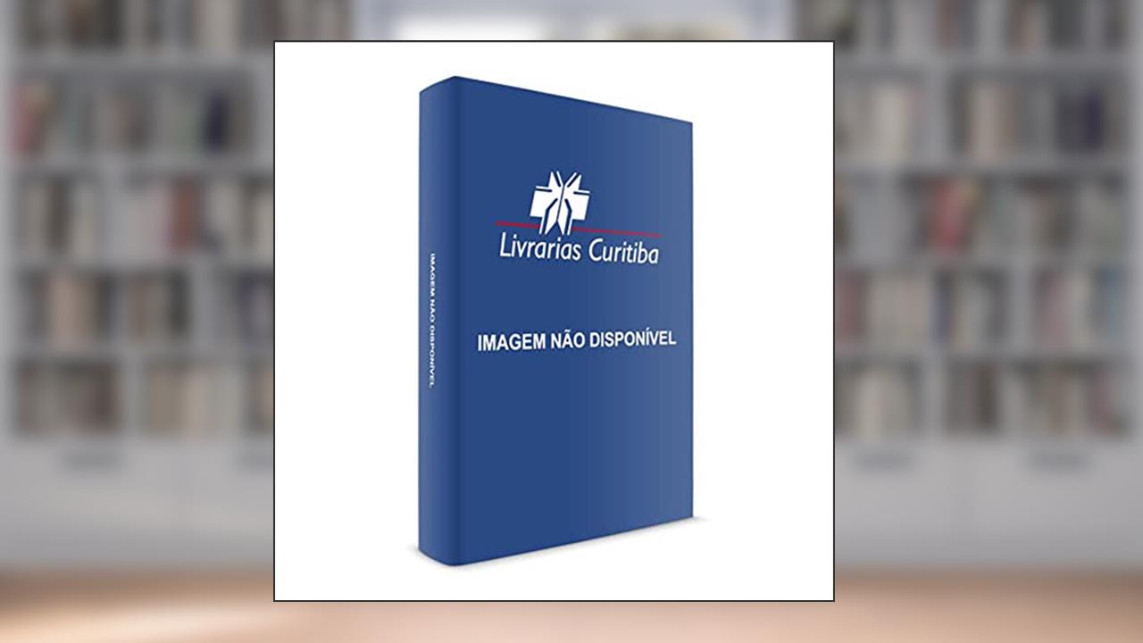 Capa de Amputação e Reconstrução nas Doenças Vasculares e no Pé Diabético, do autor Nelson De Luccia