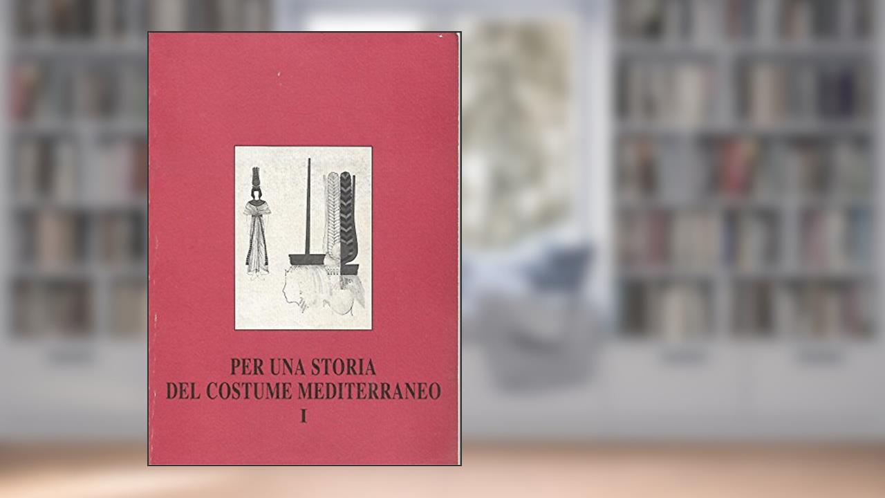 Capa de Box - Coleção Patrística - 49 Volumes, do autor Vários Autores