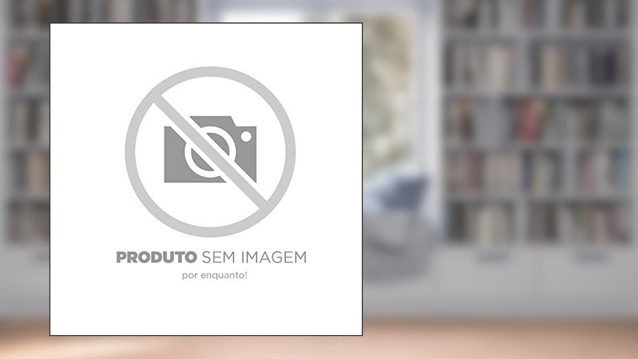 Capa de Tráfico, Cativeiro e Liberdade, do autor Manolo Florentino
