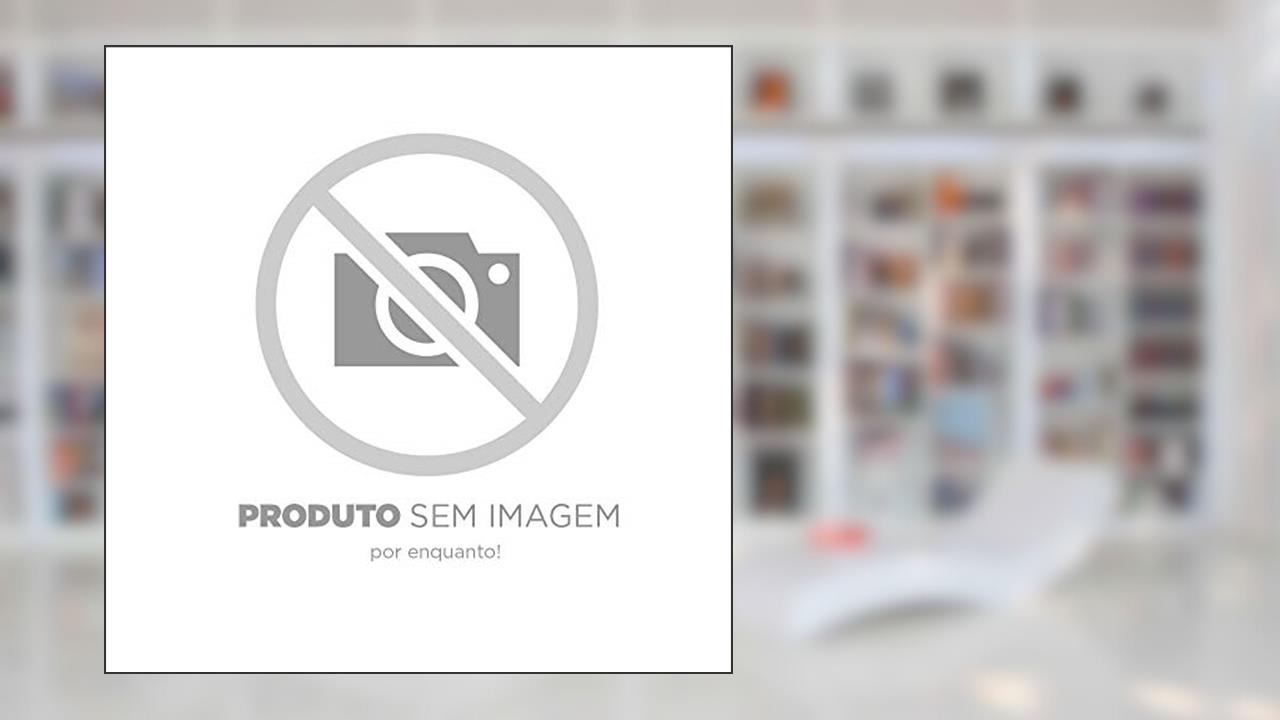 Capa de O homão e o menininho, do autor Luís Pimentel