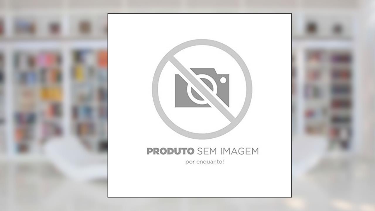 Capa de Ritual de Bençãos, do autor Sagrada Congregação para o Culto Divino