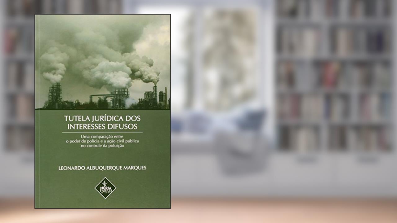 Crimes De Porte De Arma De Fogo E Assemelhados: Anotacoes A Parte Criminal Da Lei N. 9,437, De 20 De Fevereiro De 1997 (Portuguese Edition), do autor Damasio E. De Jesus