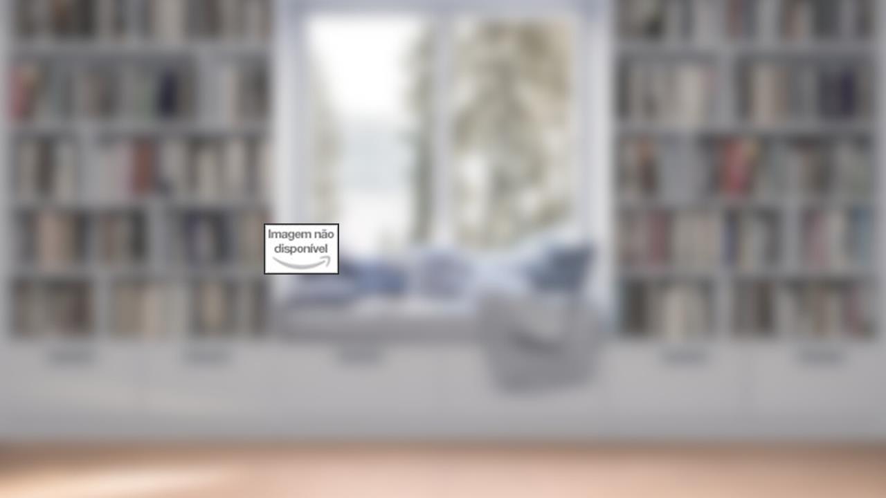 Apresentando A Etimologia Do Chipre Com Display Lcd Programado No Arduino, do autor Vitor Amadeu Souza