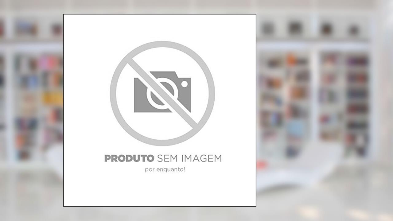 Capa de Inácio de Loyola: Fundador da Companhia de Jesus: 1, do autor Programa MAGIS Brasil