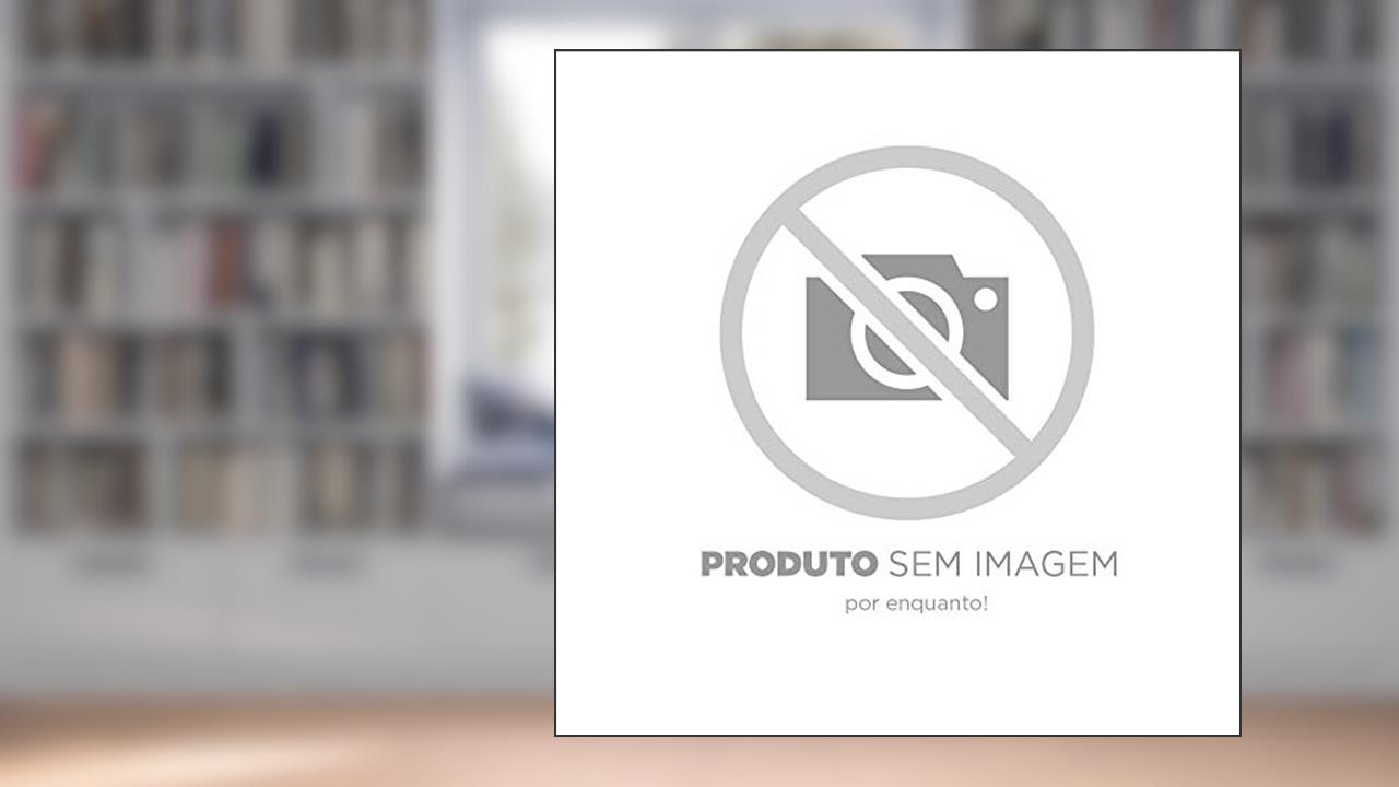 Capa de Legislação Trabalhista Em Tempos De Pandemia, do autor Homero Batista