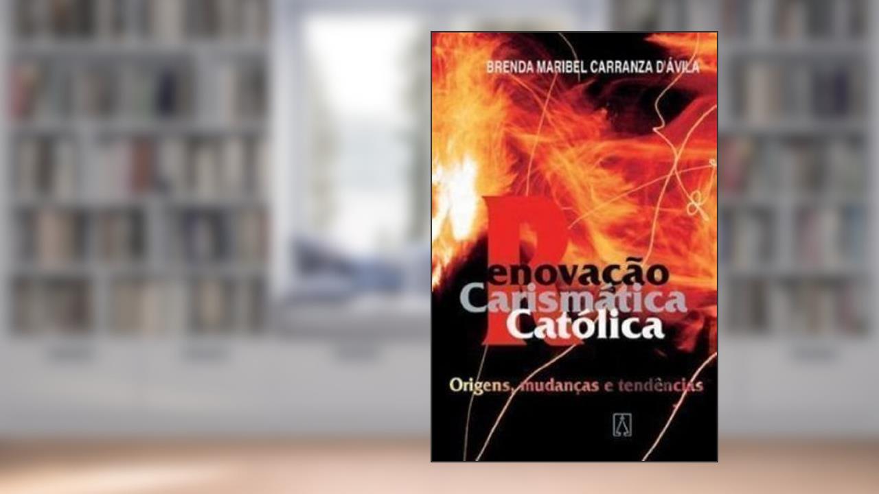Capa de Antônio Houaiss : Cadeira 17, Ocupante 5. -- ( Essencial ; 2 ), do autor Afonso Arinos Filho