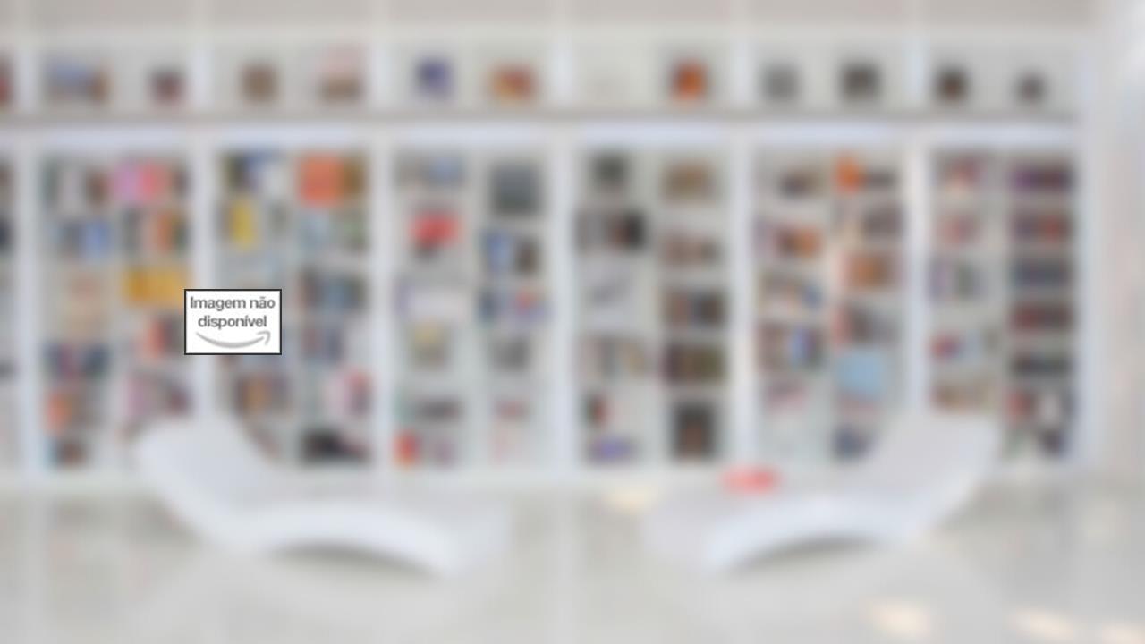 Capa de DESMEMORIA E SEUS OUTROS NOMES, A, do autor Márcio Barreto