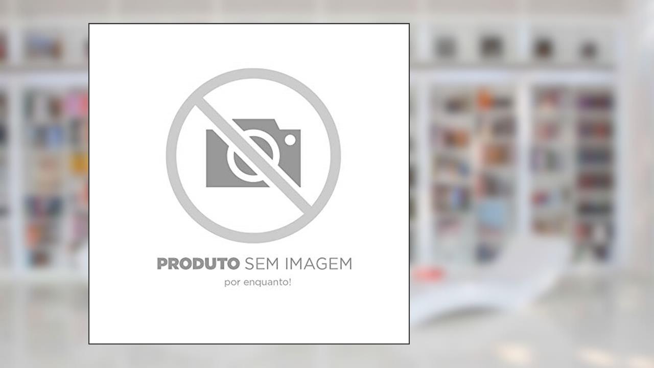 Capa de Sociologia E Educação Física: Diálogos, Linguagens Do Corpo, Esportes, do autor Mauricio Murad