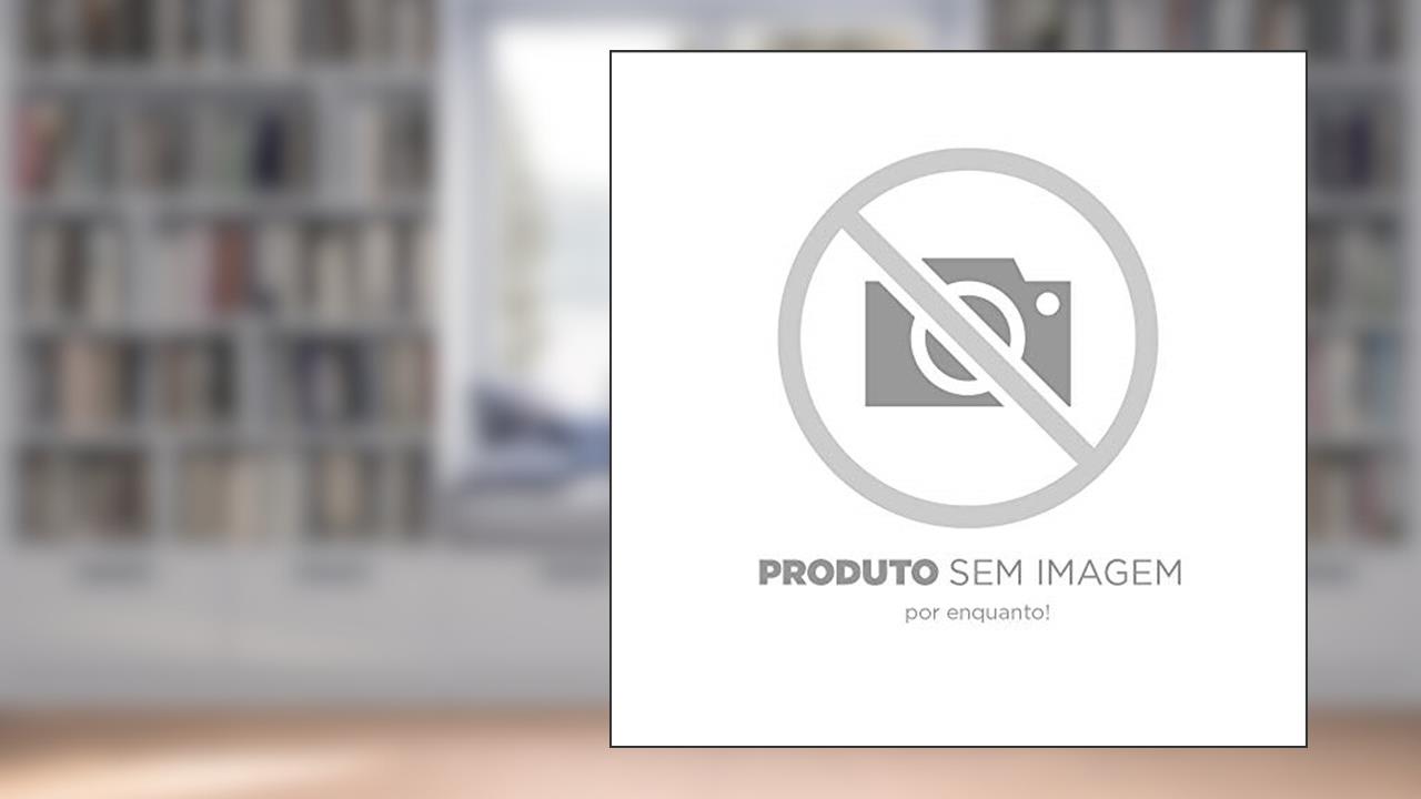 Capa de Electromagnetismo. Uma Introdução, do autor João Pulido