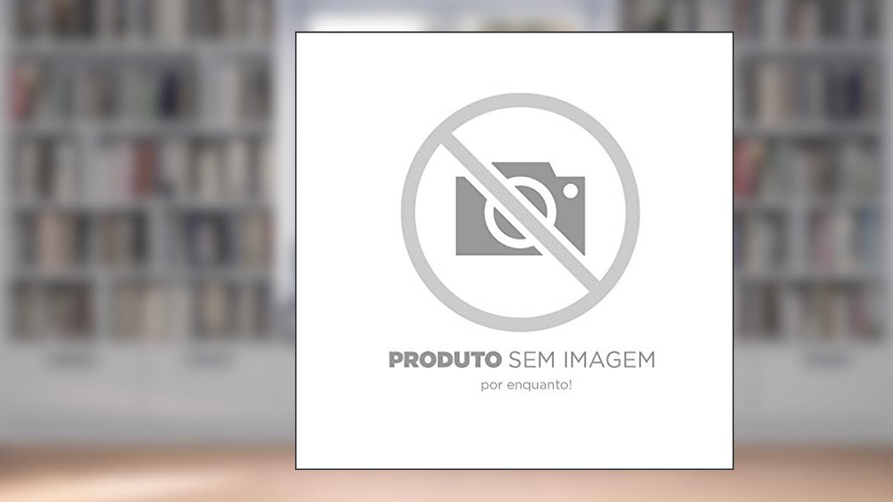 Capa de Um Pouco Mais Que 2 Palitos, do autor Fernando Guifer