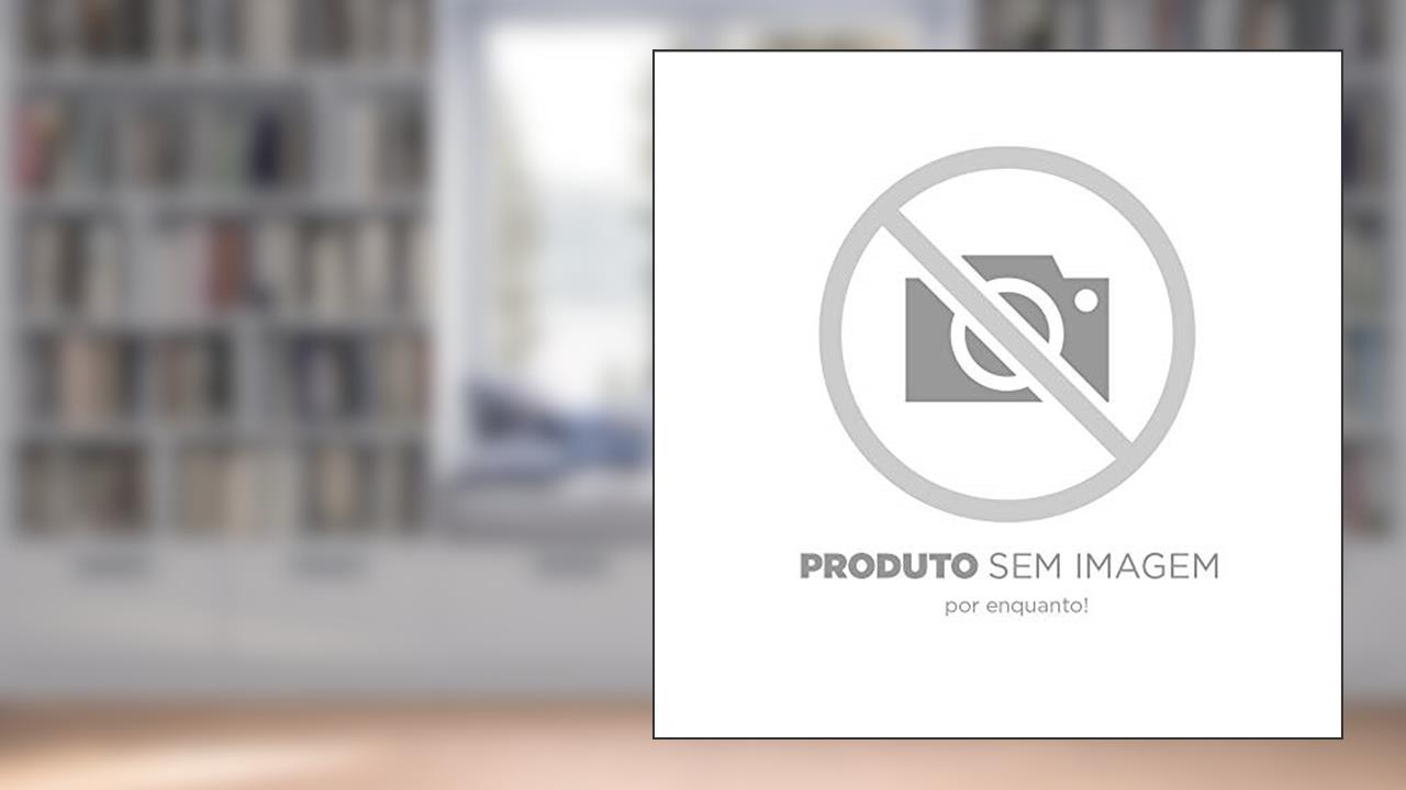 Capa de Direito Penal e o Paradigma da Responsabilidade Juvenil. Ato Infracional, Medida Socioeducativa e Direitos Fundamentais, do autor Eduardo da Silva Villa-Bôas