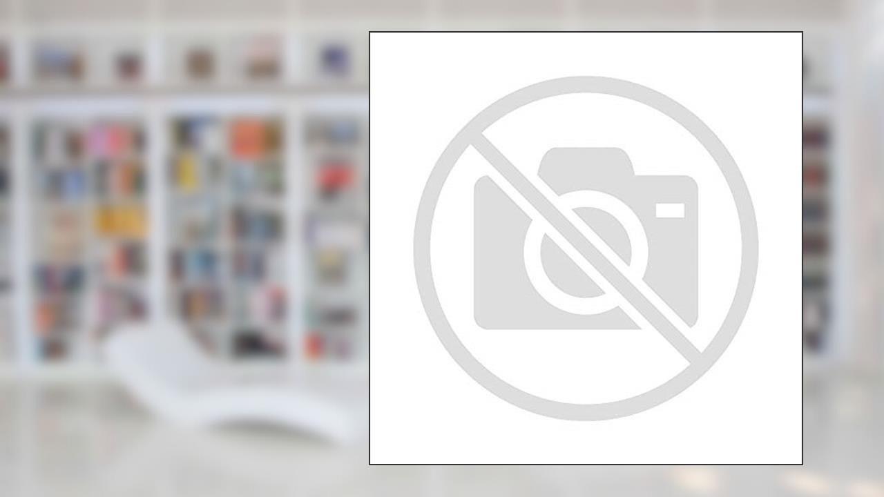 Capa de Direito Hereditário do Cônjuge e do Companheiro, do autor Zeno Veloso