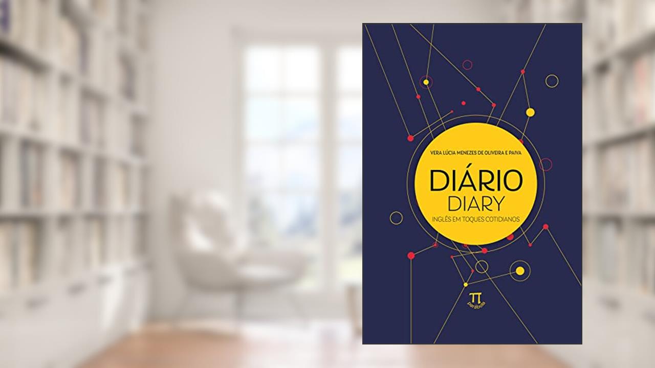 Capa de O Dialeto Caipira, do autor Amadeu Amaral