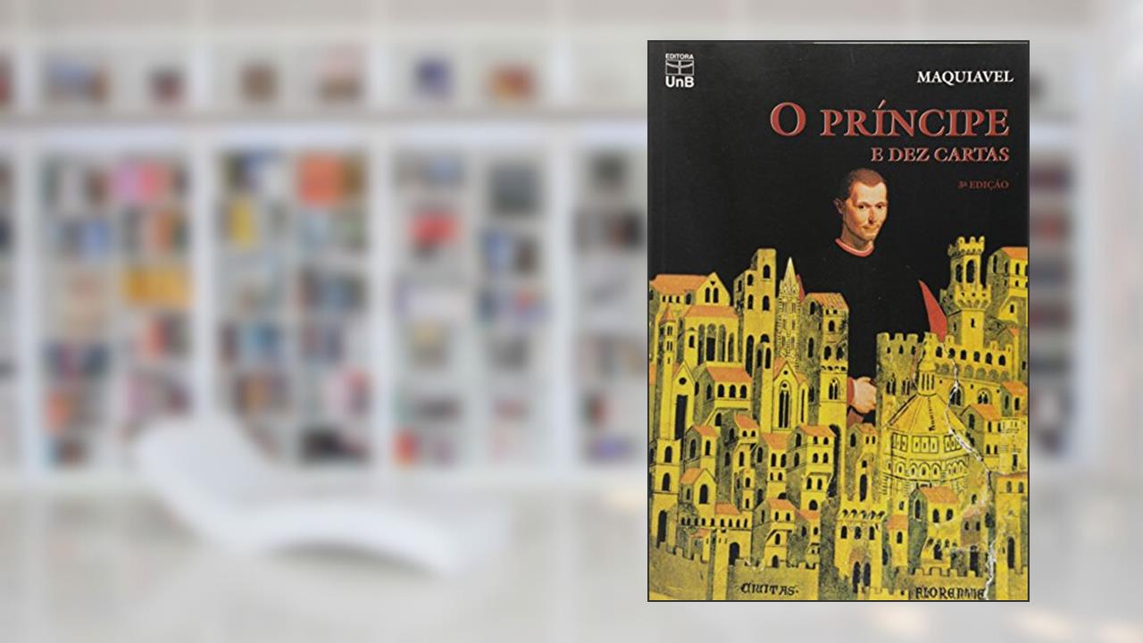 Capa de Passados que não Se Apagam, do autor Maquiavel