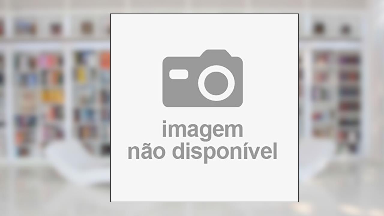 Capa de Papéis inesperados, do autor Julio Cortazar