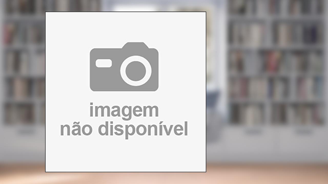 Capa de História dos Vampiros, do autor Andrezza Christina Ferreira Rodrigues