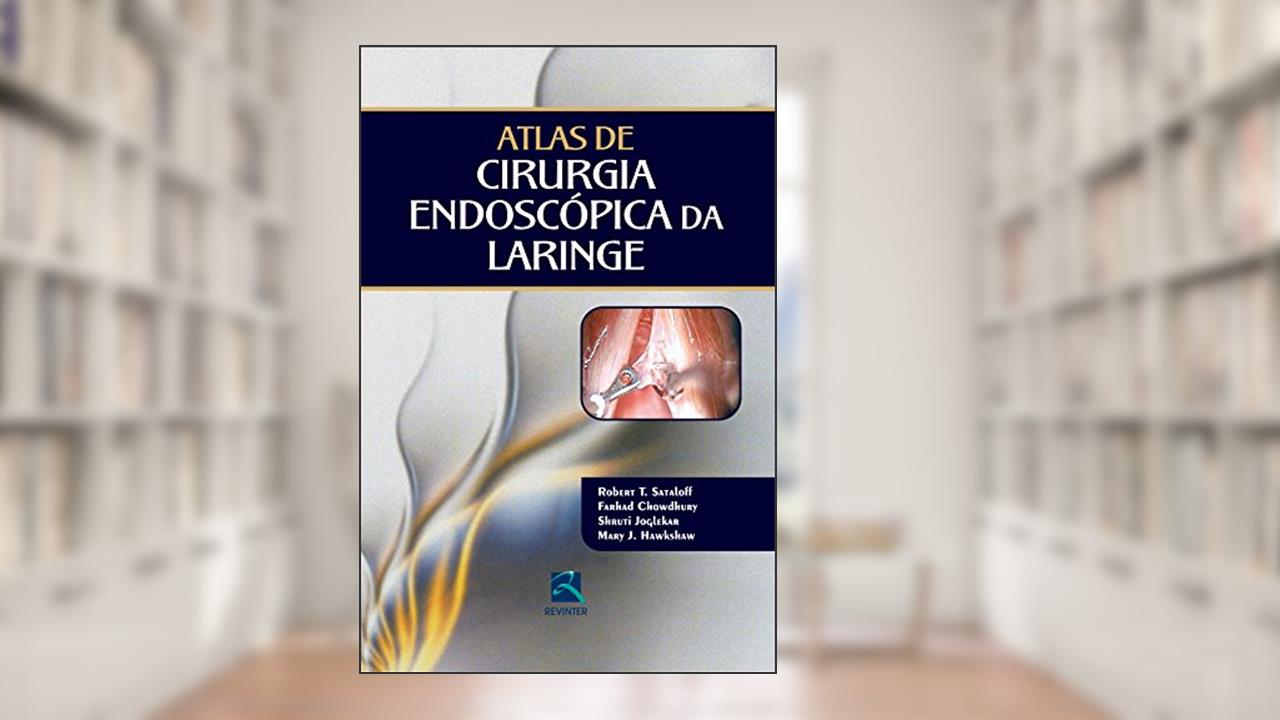 Zollinger Atlas Of Surgical Operations Pdf Zollinger - Atlas De