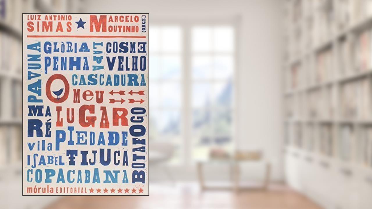 Capa de Fund.De Pesquisa Em Enfermagem (Antigo), do autor Denise F. Polit