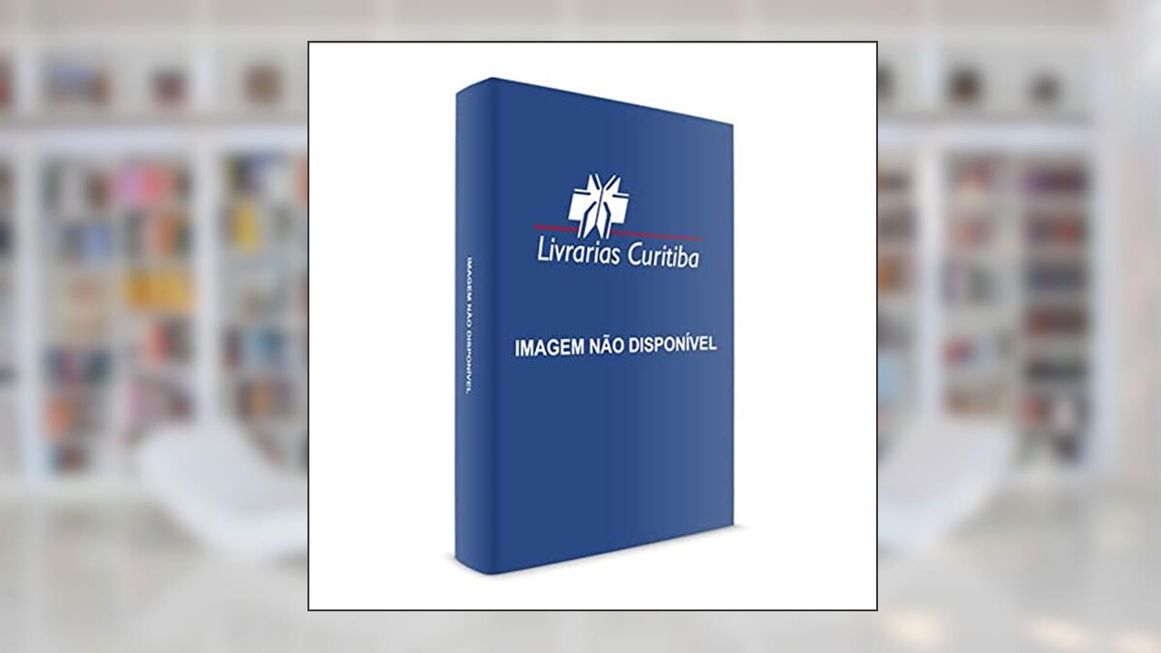 Capa de O Mandado de Injunção. Trajetória de um Instituto, do autor Tacito L.M. Pinto
