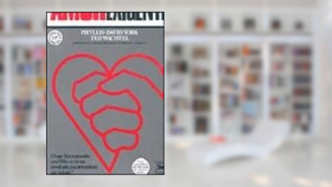 Capa de Protecao Judicial Contra Omissoes Legislativas: Acao Direta De Inconstitucionalidade Por Omissao E Mandado De Injuncao (Portuguese Edition), do autor Flavia Piovesan