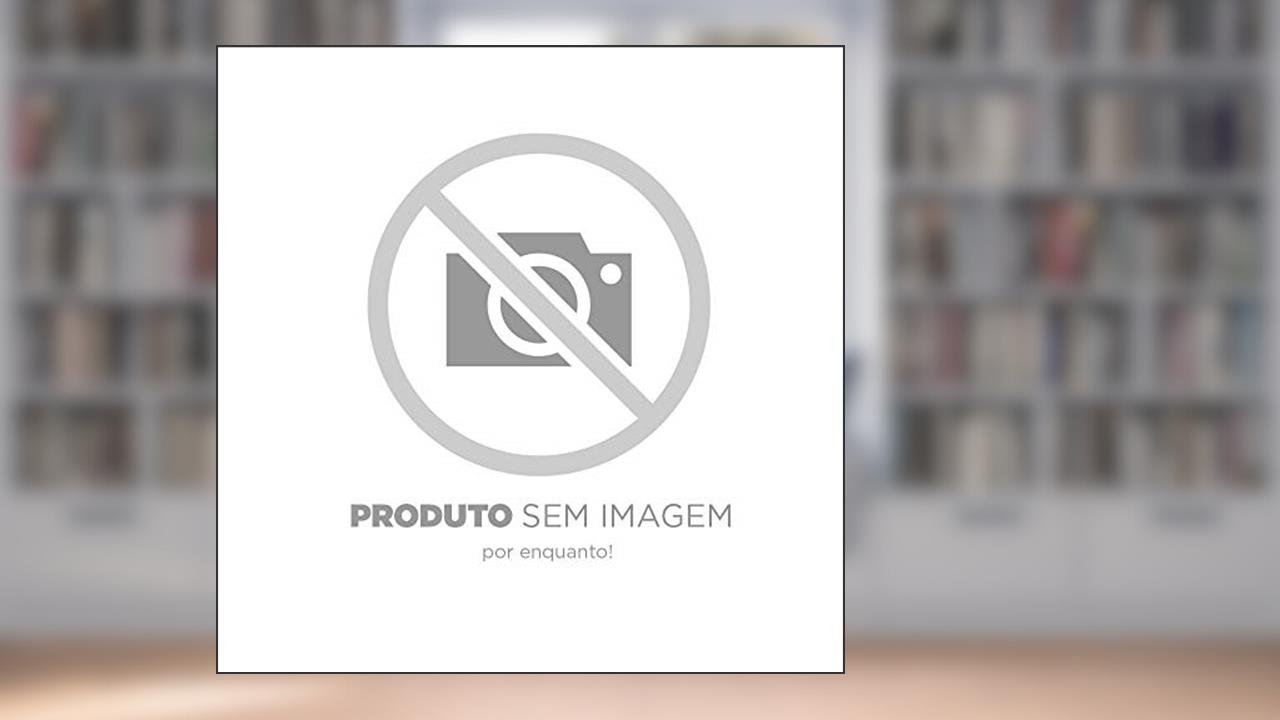Capa de LIVRO DE CANTO MAGNIFICAT, do autor VARIOS AUTORES