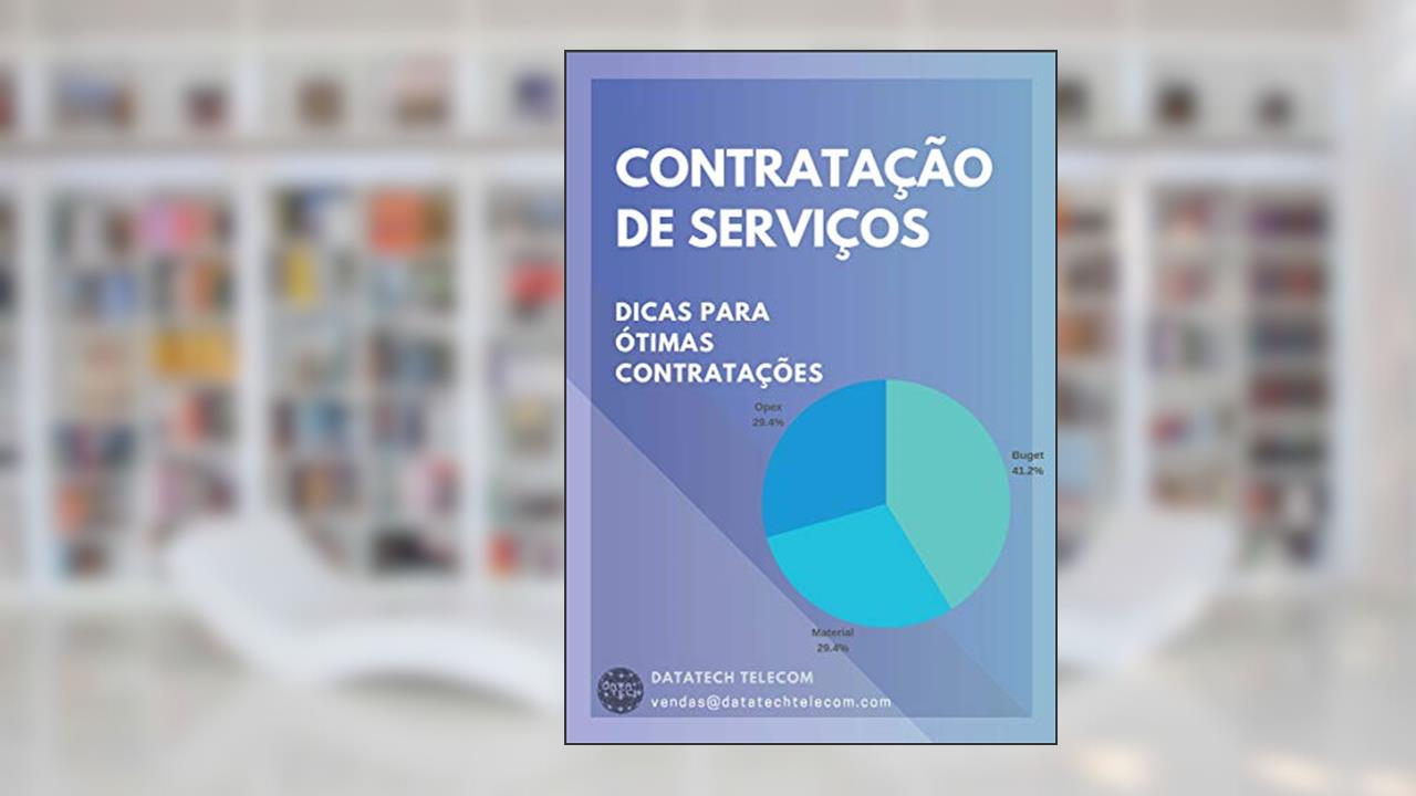 Capa de Como contratar fornecedores de produtos e serviços: Dicas para ótimas contratações, do autor Patrícia C . Reis Jeronimo.; Itamar Araujo Jeronimo