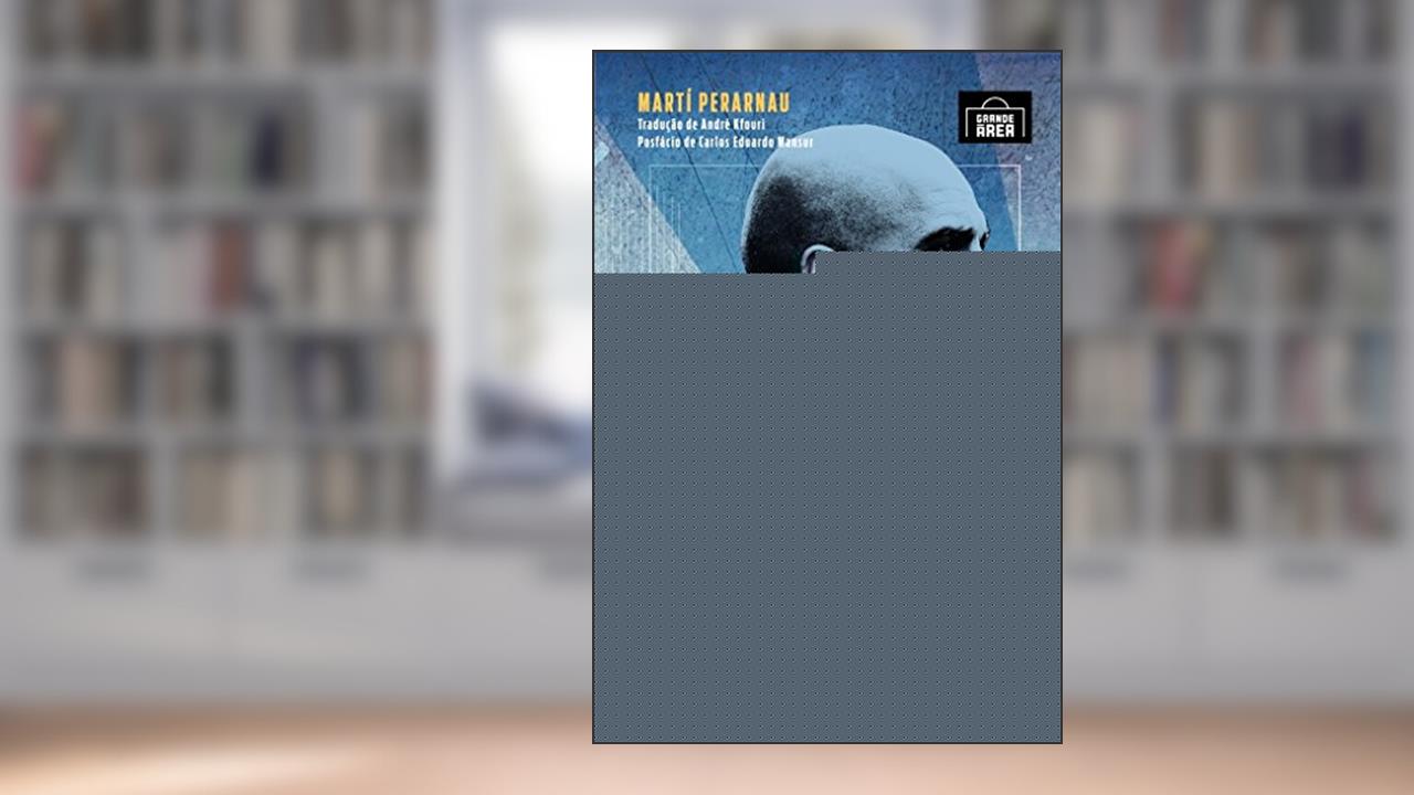Capa de Pep Guardiola: A evolução, do autor Martí Perarnau