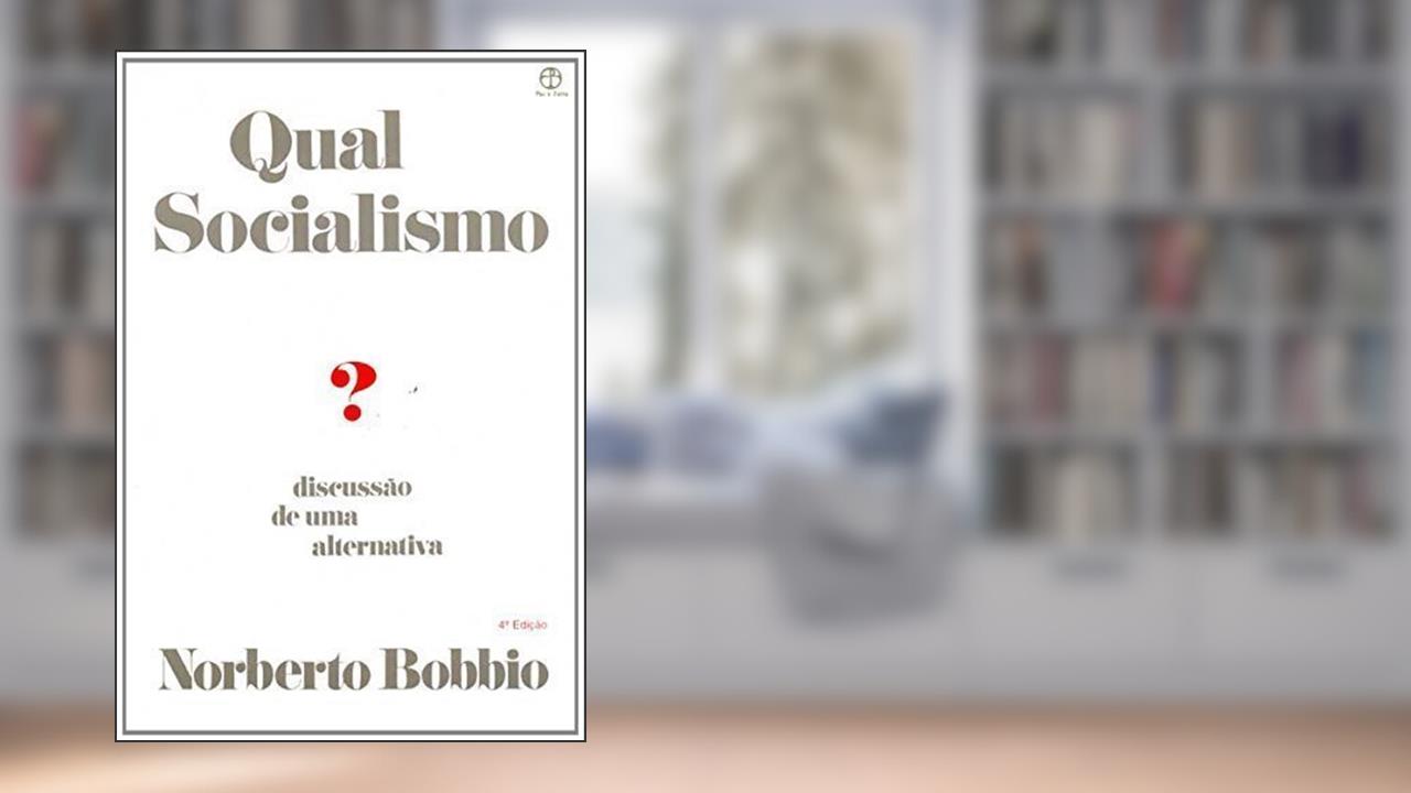 Capa de Enfermaria Brasil: Cronicas De Um Pais Cronico (Colecao Rbs/L&Pm) (Portuguese Edition), do autor Sergio Da Costa Ramos