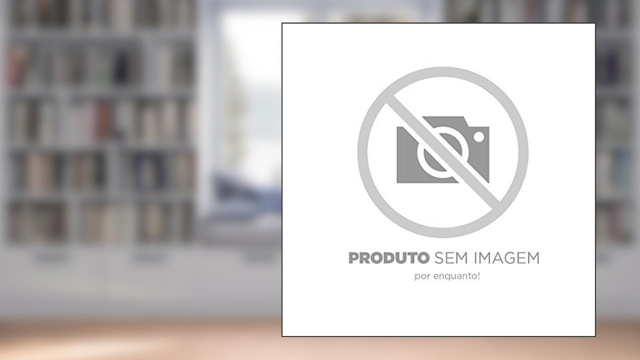 Capa de Portos No Ambiente Costeiro., do autor Seminário Portos No Ambiente Costeiro -