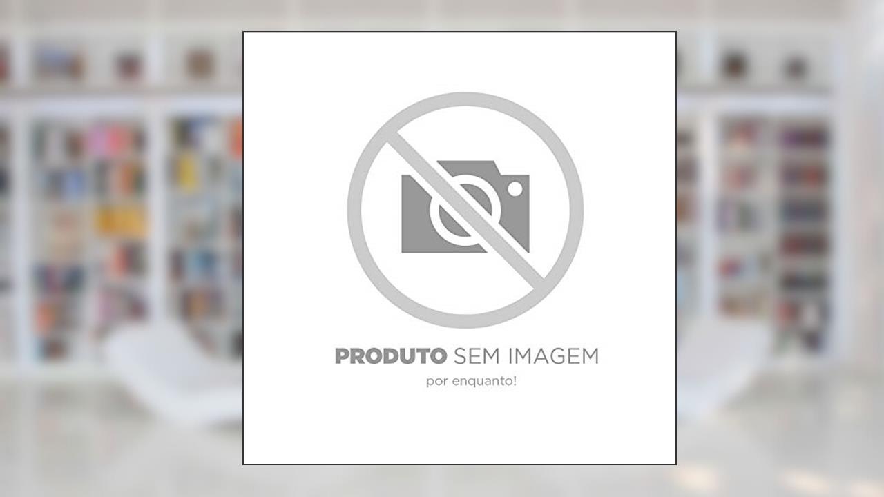 Capa de Sensores industriais : Fundamentos e aplicações, do autor Daniel Thomazini