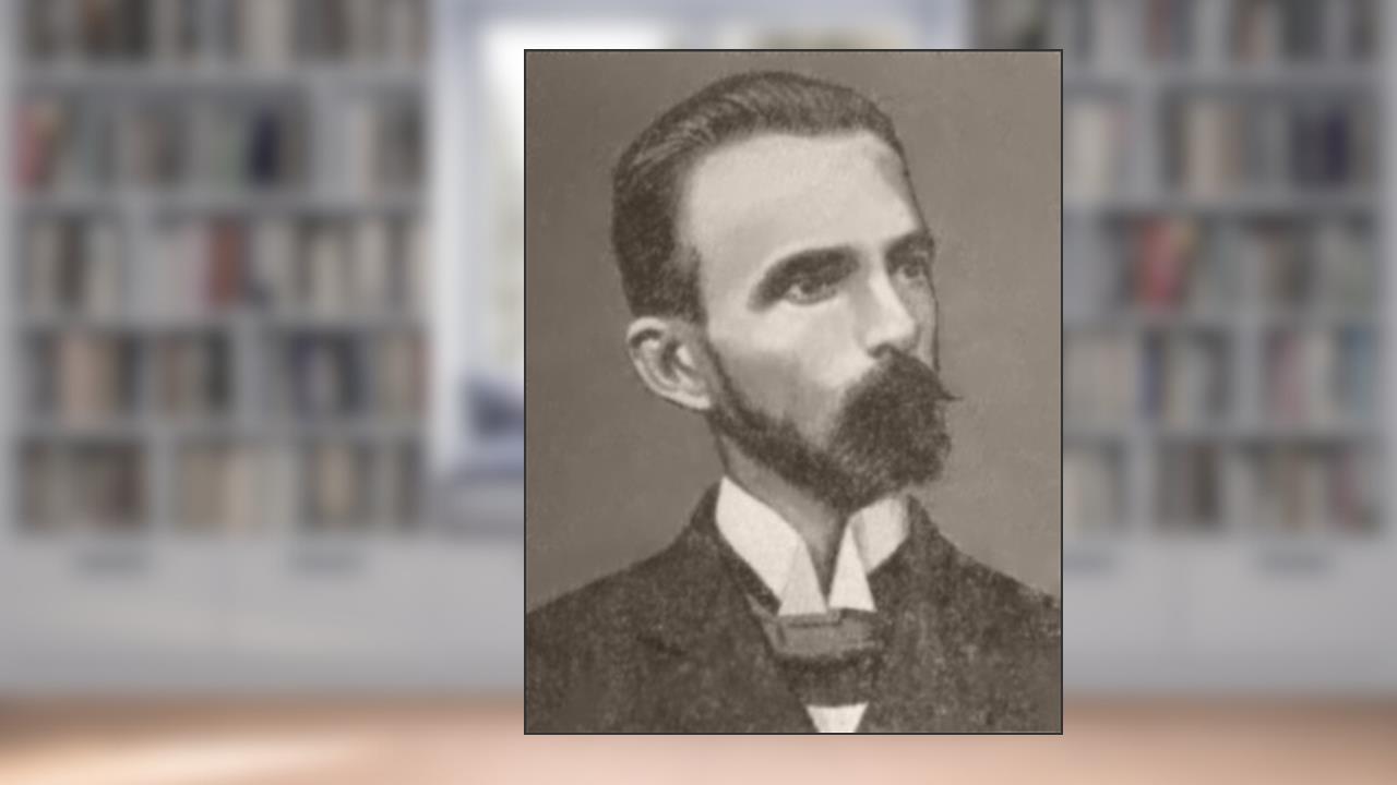 Capa de O Mulato [Annotated] (Clássicos da Literatura Brasileira Adaptados à Reforma Ortográfica Livro 13), do autor Aluísio Azevedo