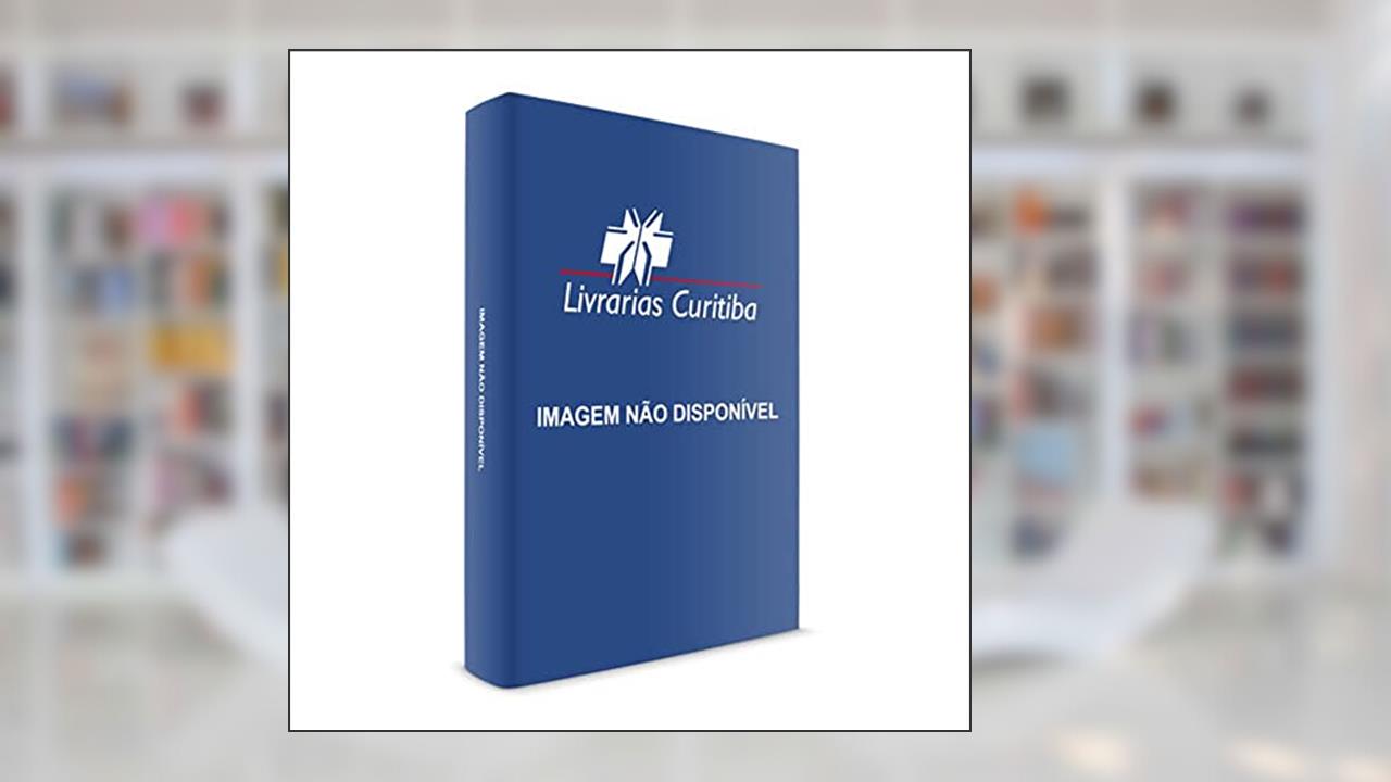 Capa de Por que Alguns Pensadores Positivos Conseguem Resultados Sensacionais, do autor Norman Vincent Peale