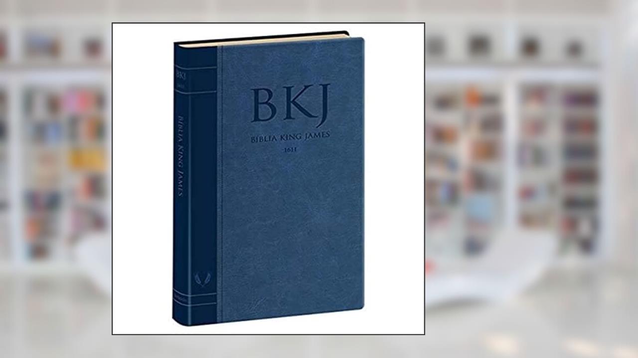Capa de PERCEBENDO O ELEFANTE: A LOGICA DA CONDICAO HUMANA, UMA NOVA CIENCIA..., do autor FRANCISCO JOSE BRASIL POMPEO