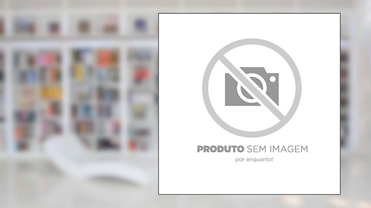Capa de Kit Catequese Batismal - Bolsa/Livro/Encartes, do autor Vários Autores
