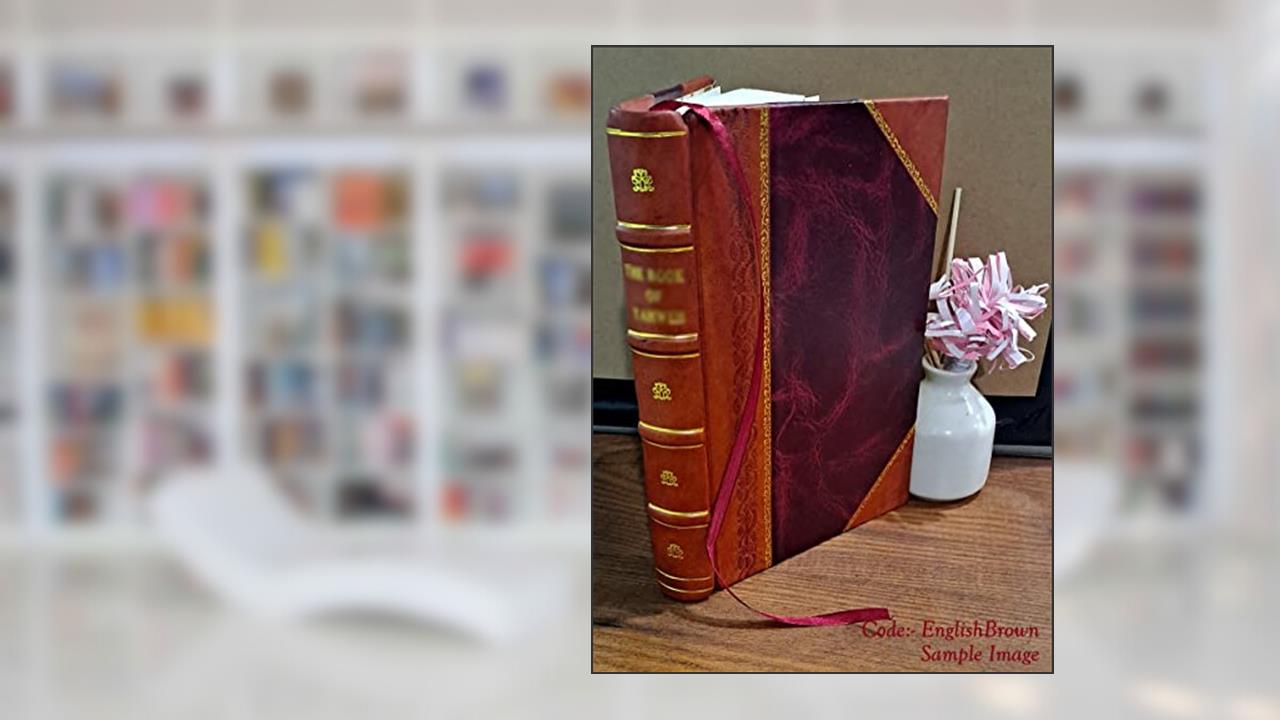Capa de Historia completa das inquisic?ões de Italia, Hespanha, e Portugal : Ornada com oito estampas analogas aos principaes objectos que nella se tratão. 1822 [Leather Bound], do autor Anonymous